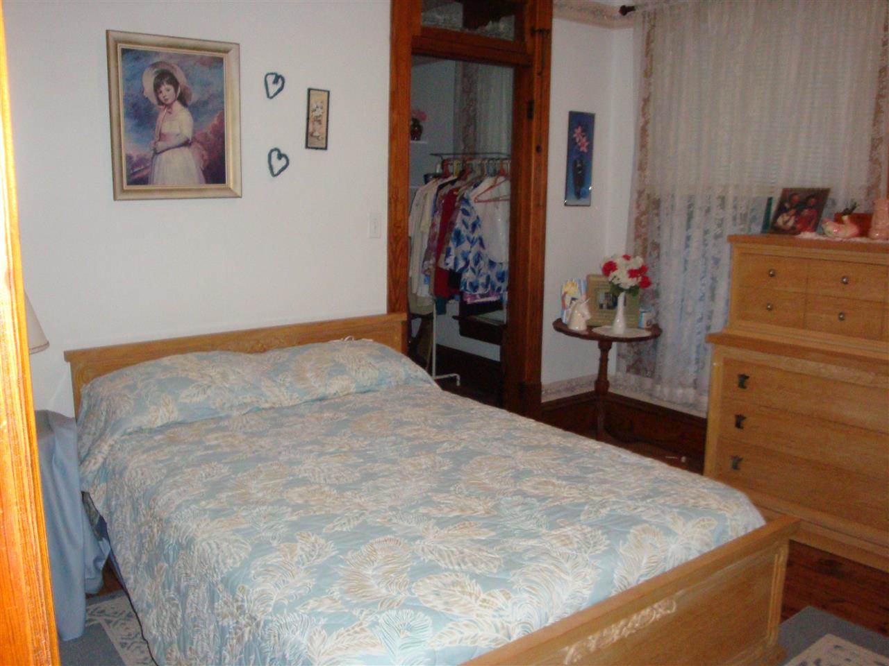 7398 S 300 E, Oxford, IN 47971 photo 22