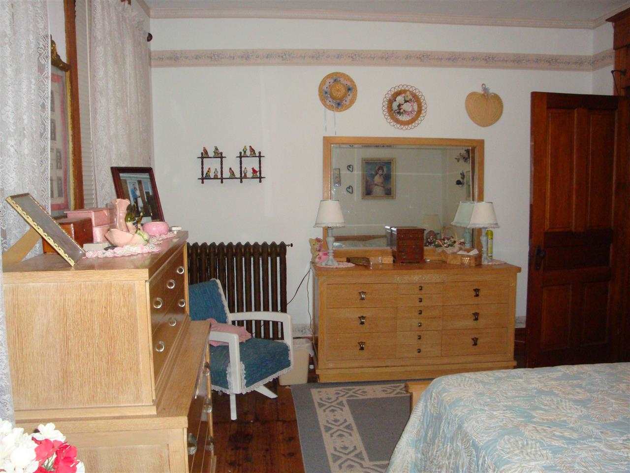 7398 S 300 E, Oxford, IN 47971 photo 23