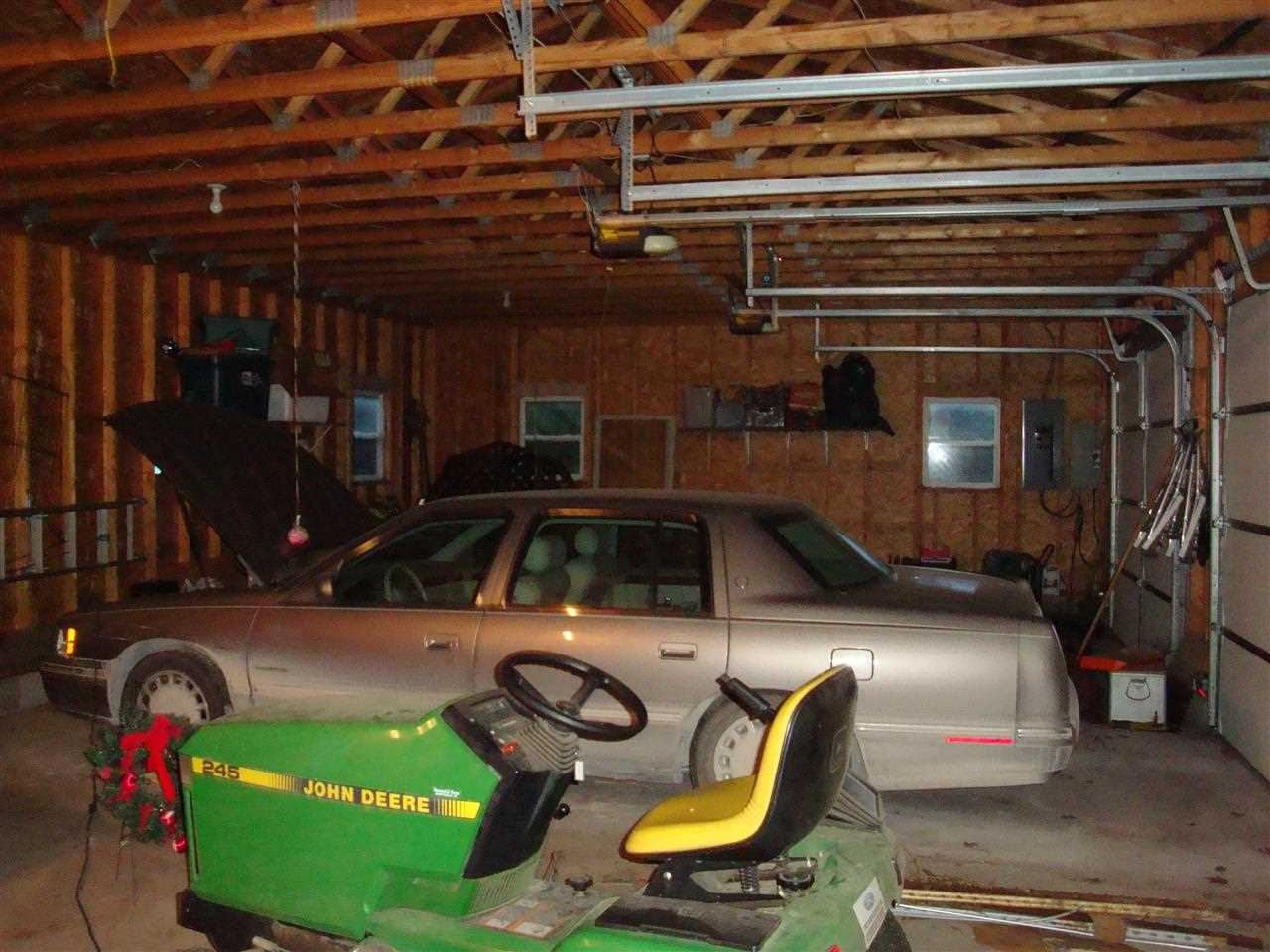 7398 S 300 E, Oxford, IN 47971 photo 30