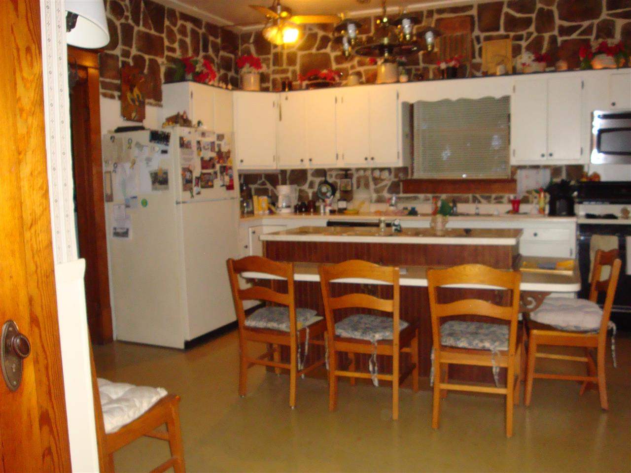 7398 S 300 E, Oxford, IN 47971 photo 15