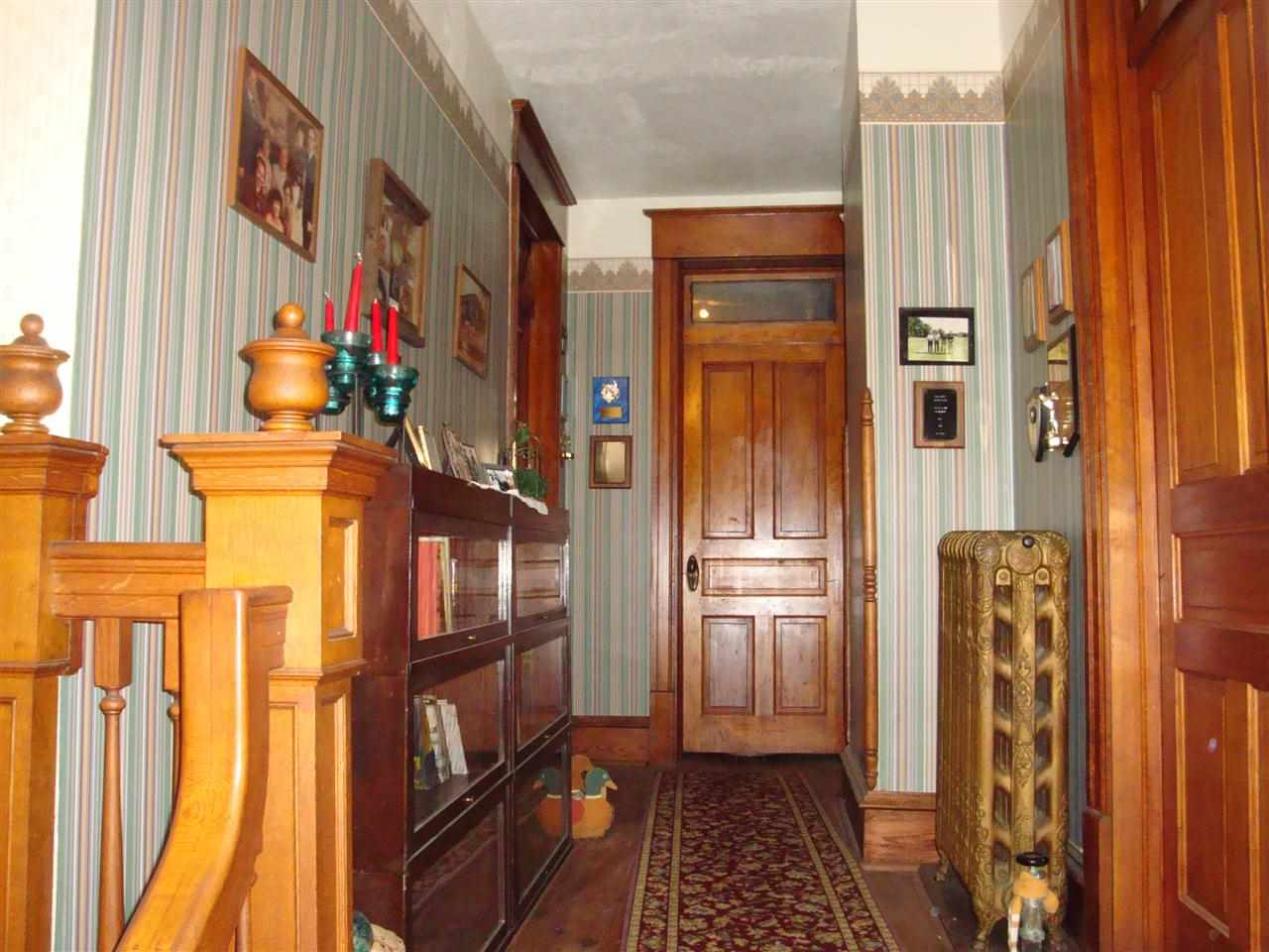 7398 S 300 E, Oxford, IN 47971 photo 19