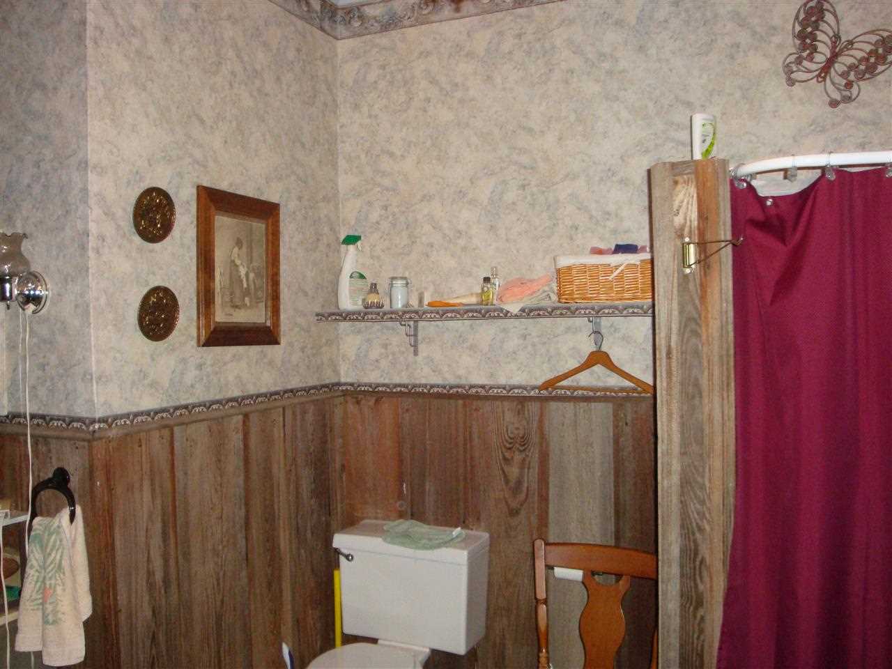 7398 S 300 E, Oxford, IN 47971 photo 27