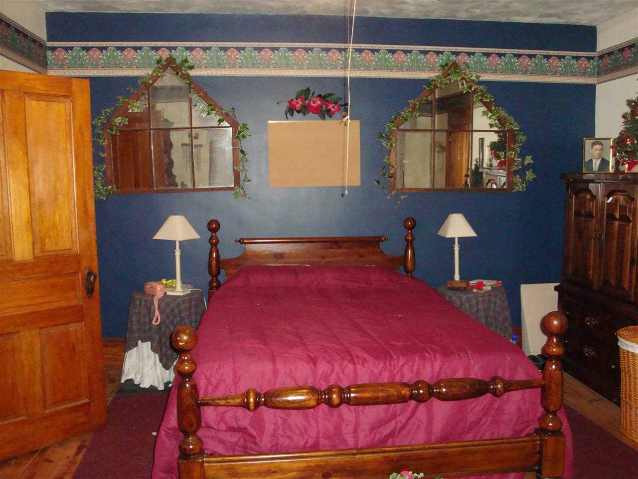 7398 S 300 E, Oxford, IN 47971 photo 20