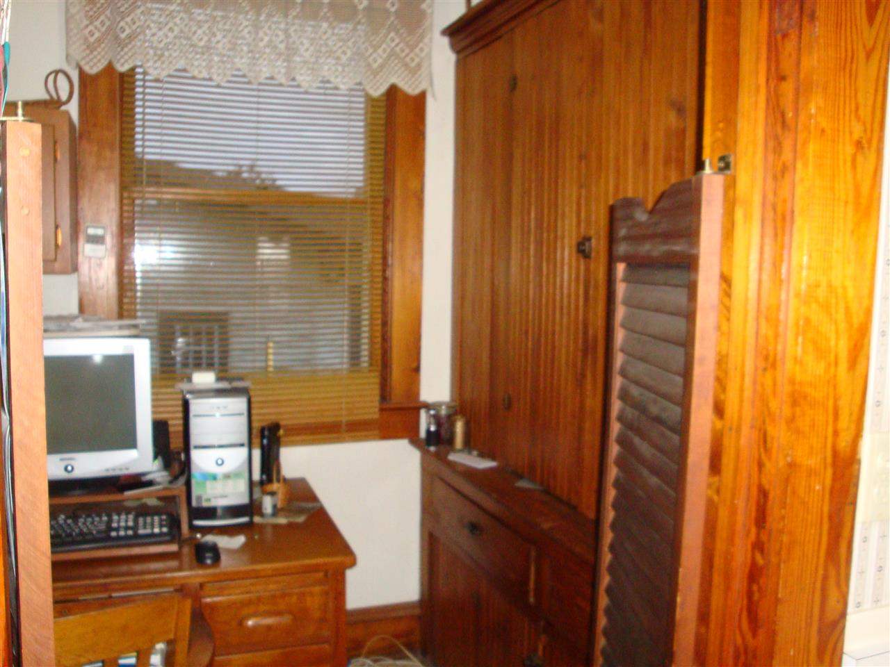 7398 S 300 E, Oxford, IN 47971 photo 16