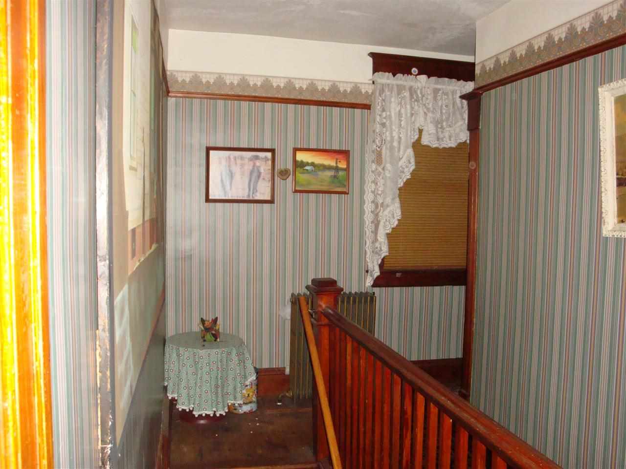 7398 S 300 E, Oxford, IN 47971 photo 26