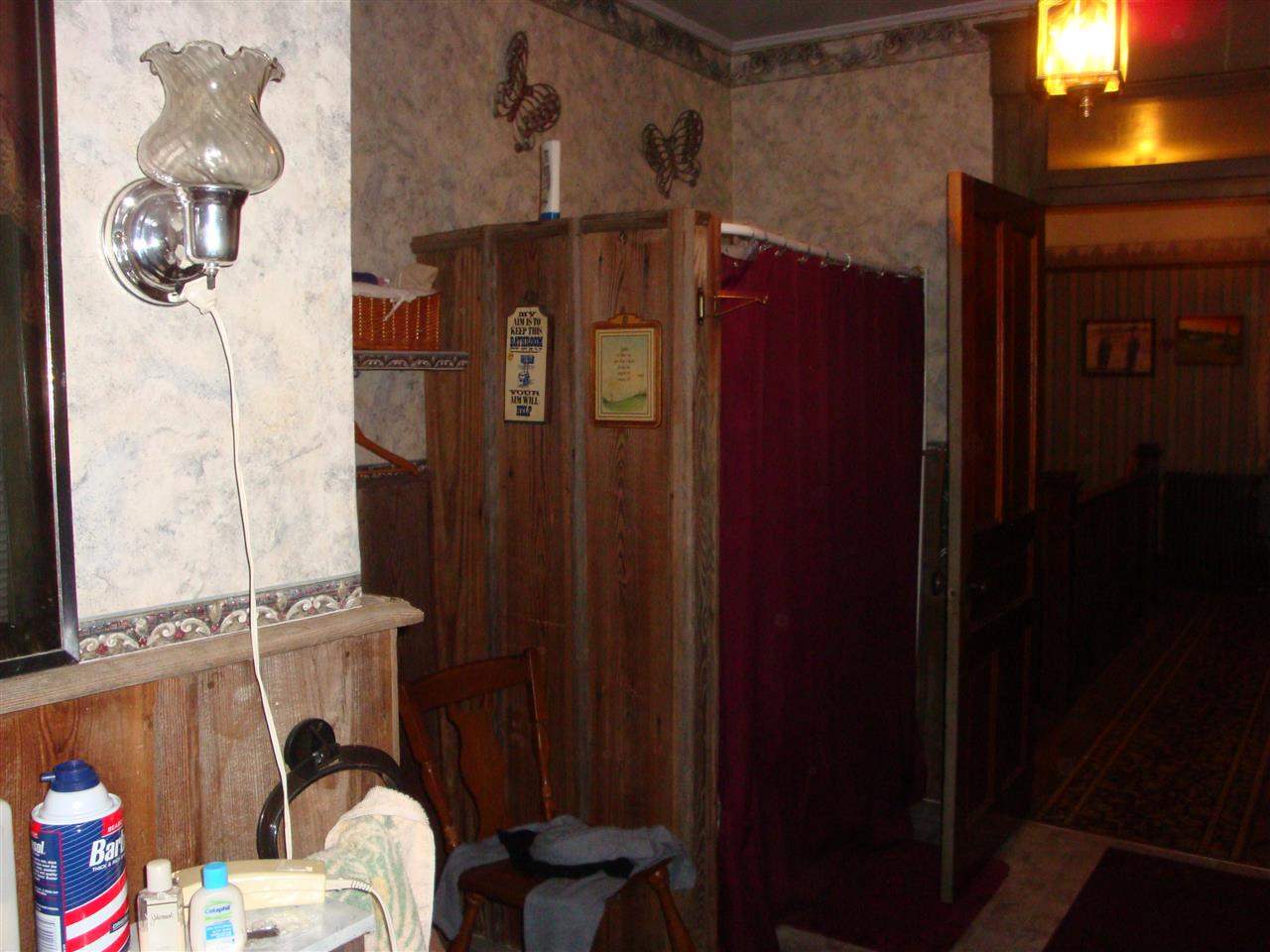7398 S 300 E, Oxford, IN 47971 photo 28