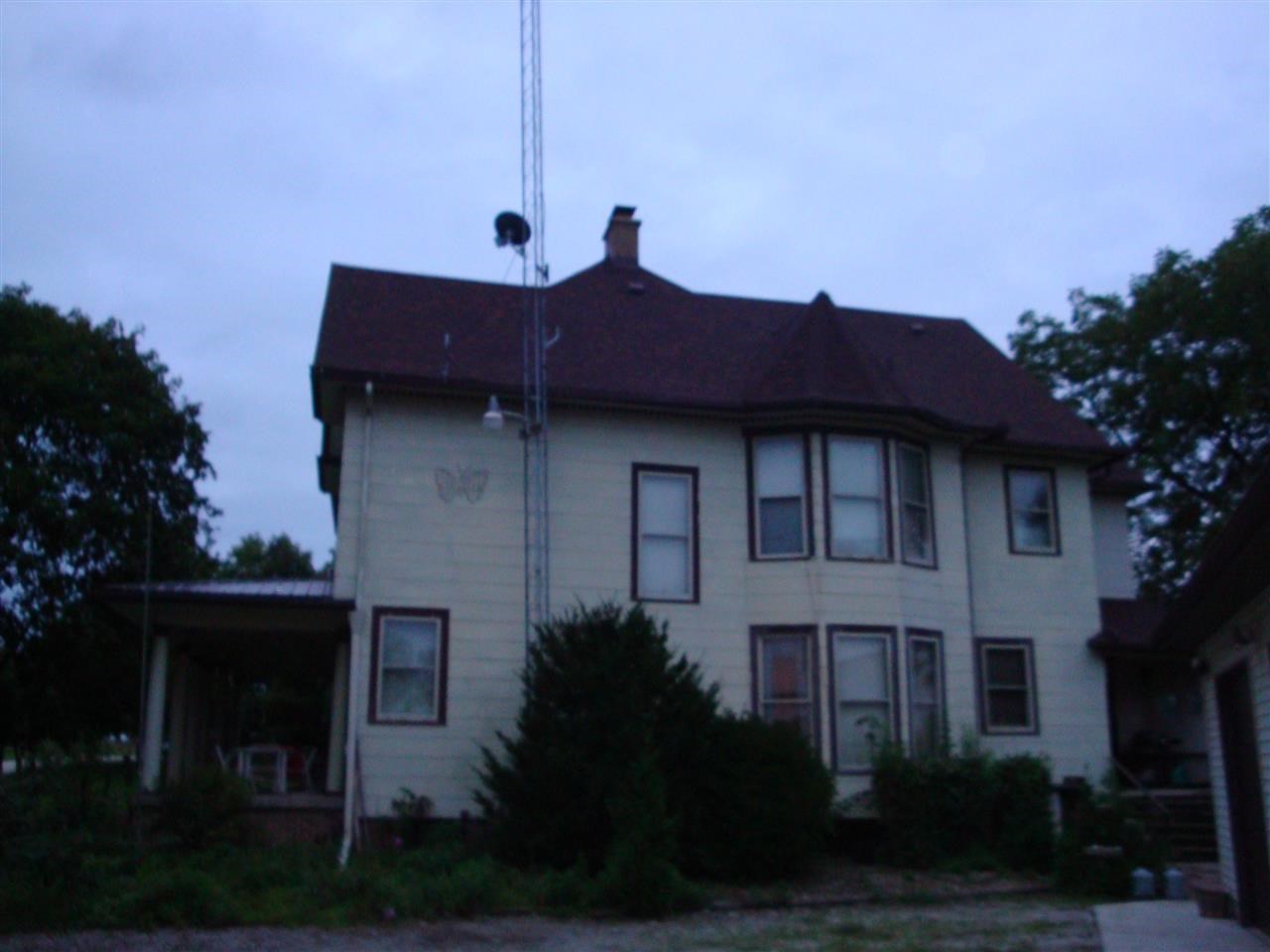 7398 S 300 E, Oxford, IN 47971 photo 29