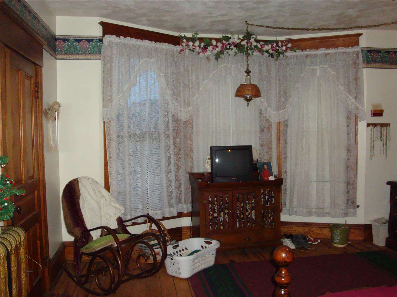 7398 S 300 E, Oxford, IN 47971 photo 21