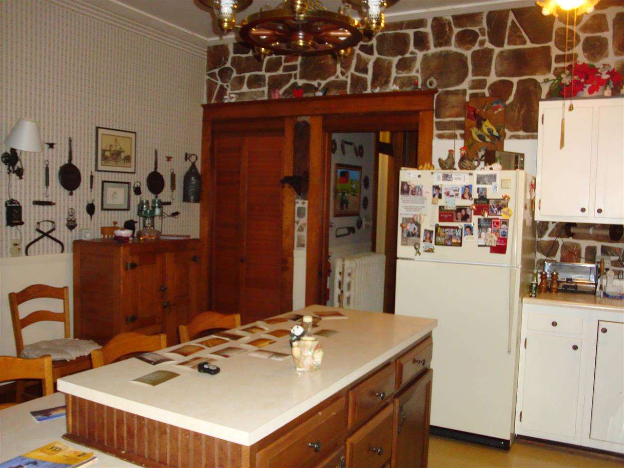 7398 S 300 E, Oxford, IN 47971 photo 17