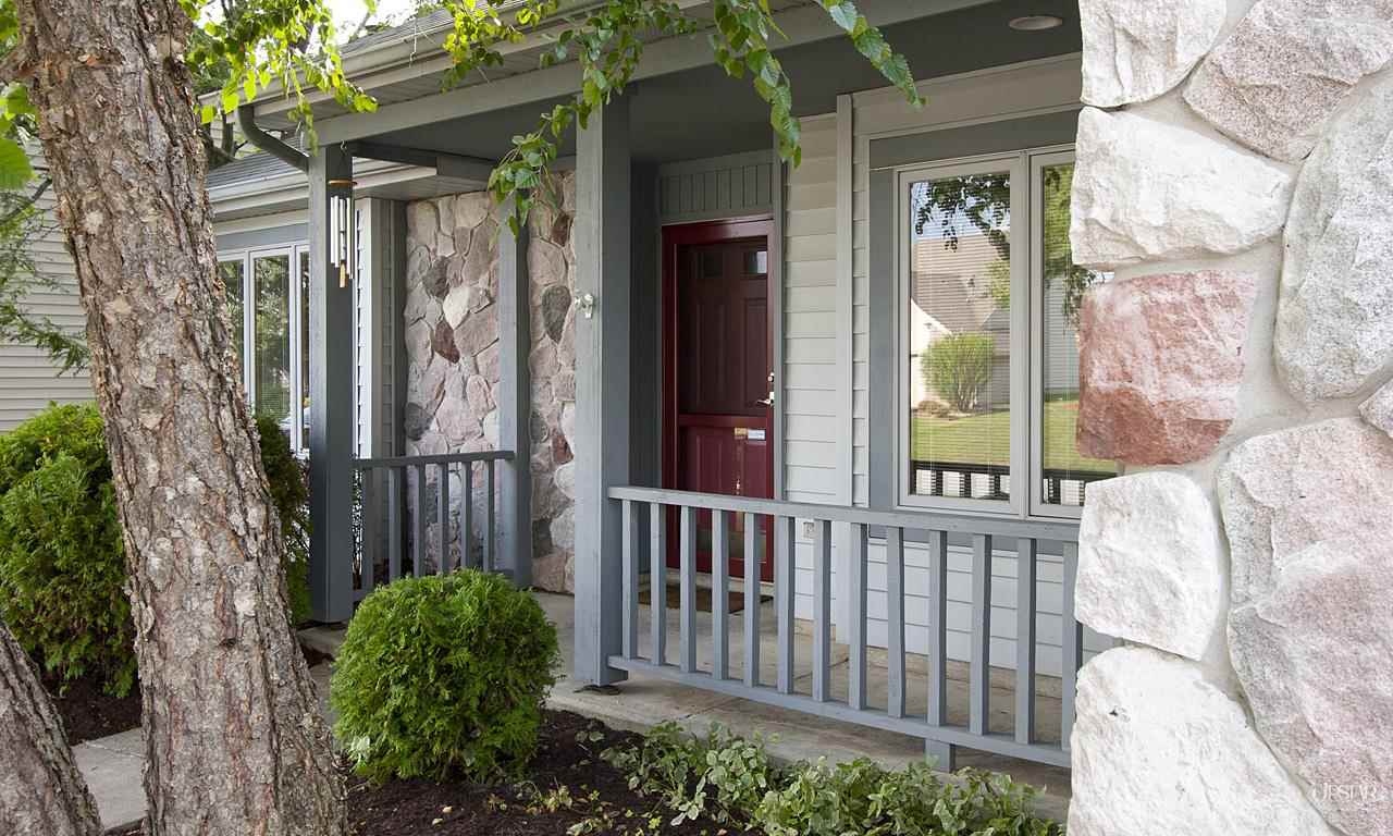 6125 Black Oak Blvd, Fort Wayne, IN 46835 photo 6