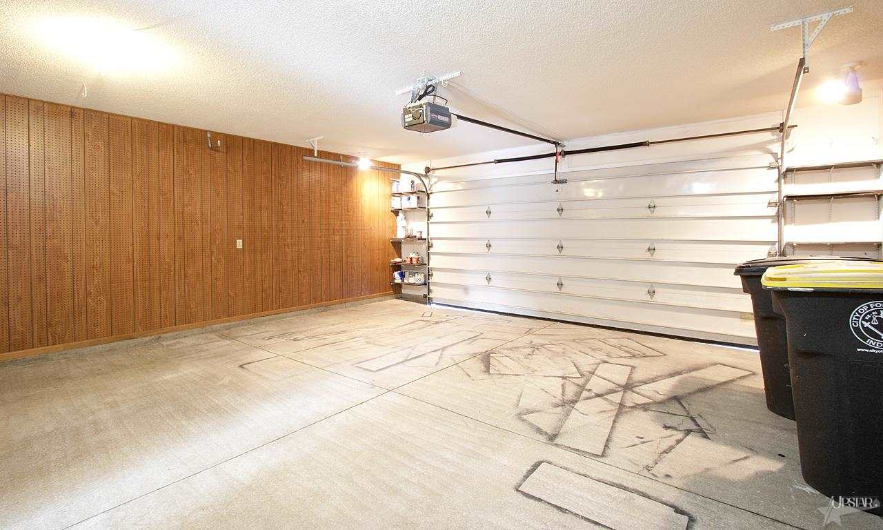 6125 Black Oak Blvd, Fort Wayne, IN 46835 photo 20