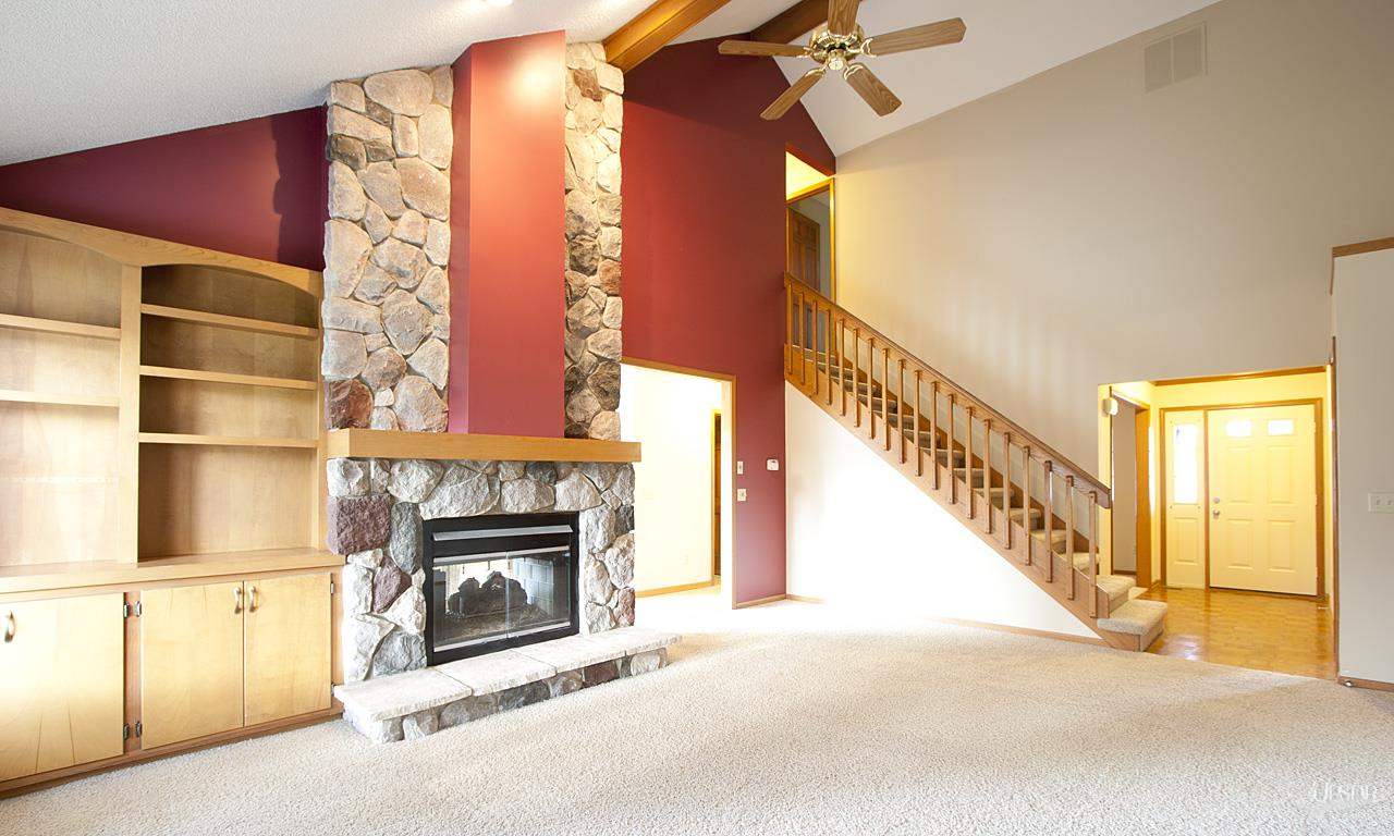 6125 Black Oak Blvd, Fort Wayne, IN 46835 photo 8