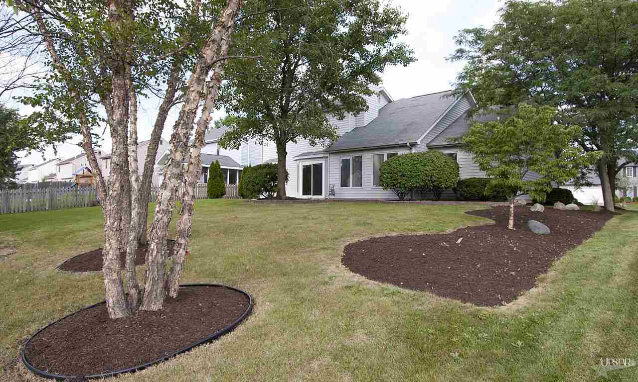 6125 Black Oak Blvd, Fort Wayne, IN 46835 photo 3