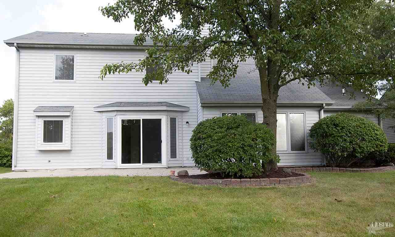 6125 Black Oak Blvd, Fort Wayne, IN 46835 photo 4