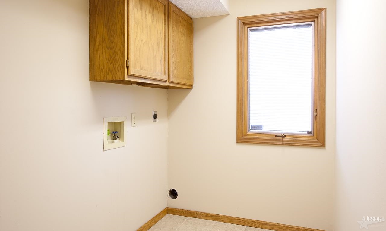 6125 Black Oak Blvd, Fort Wayne, IN 46835 photo 19