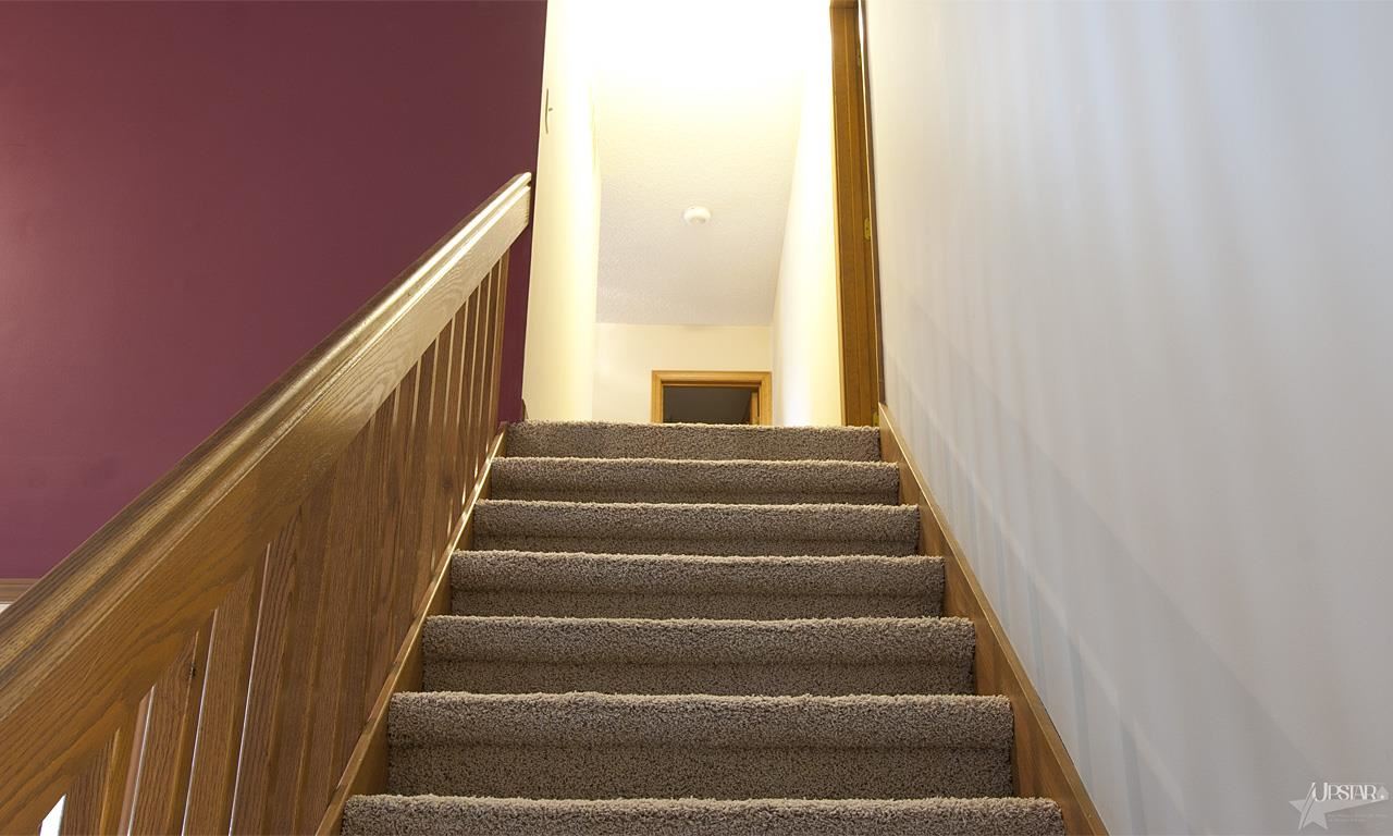 6125 Black Oak Blvd, Fort Wayne, IN 46835 photo 15