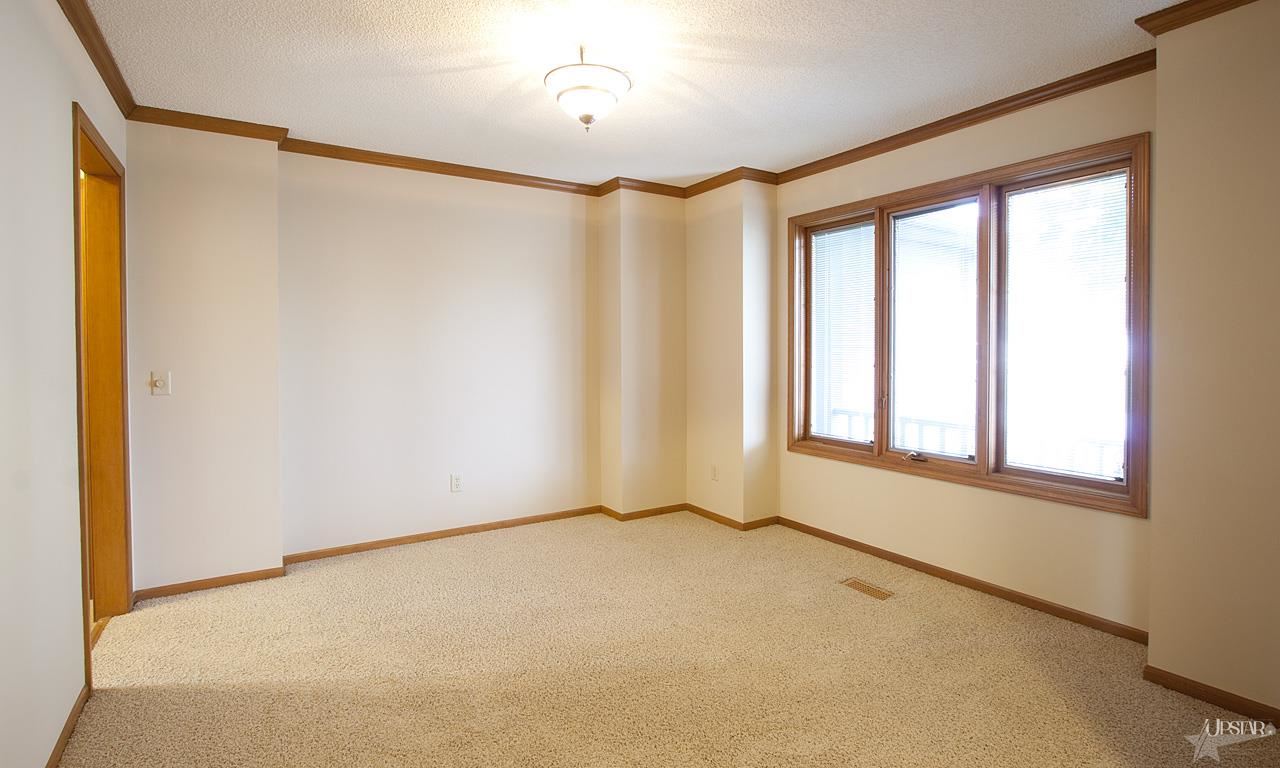 6125 Black Oak Blvd, Fort Wayne, IN 46835 photo 12