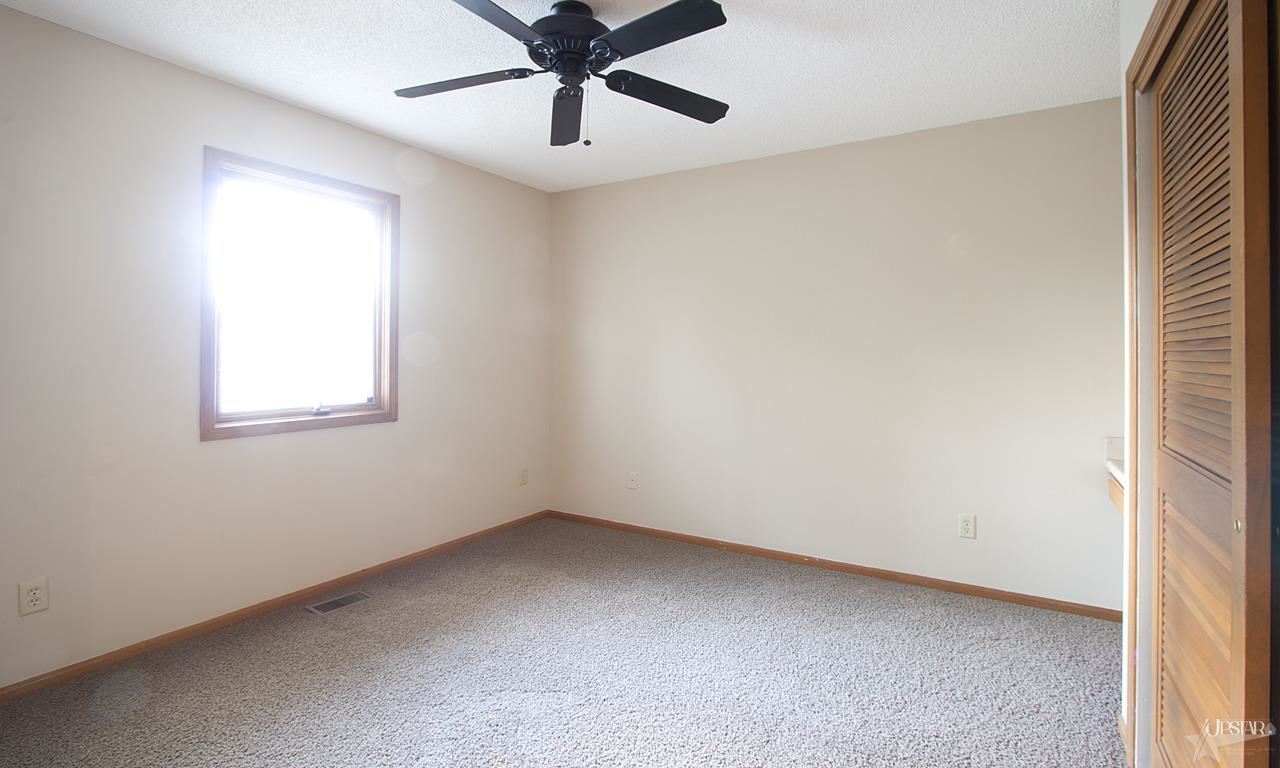 6125 Black Oak Blvd, Fort Wayne, IN 46835 photo 18