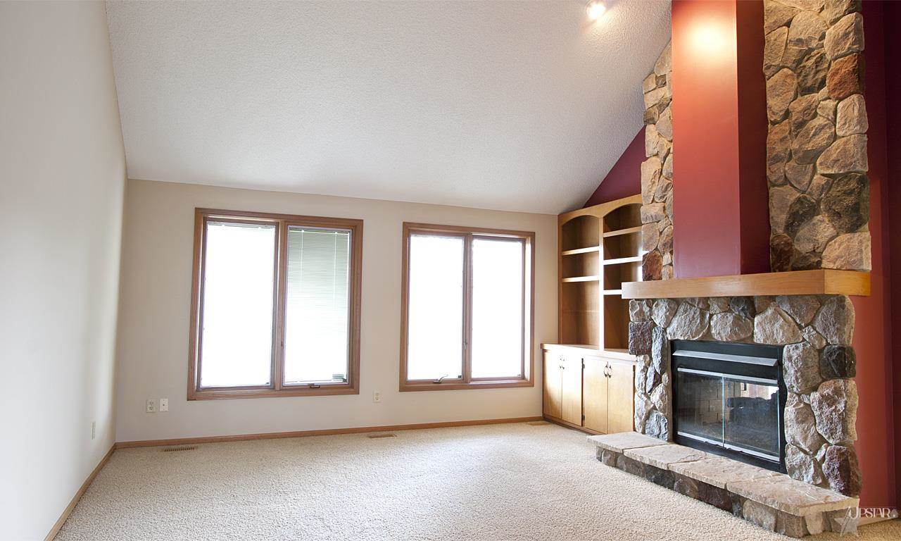 6125 Black Oak Blvd, Fort Wayne, IN 46835 photo 7