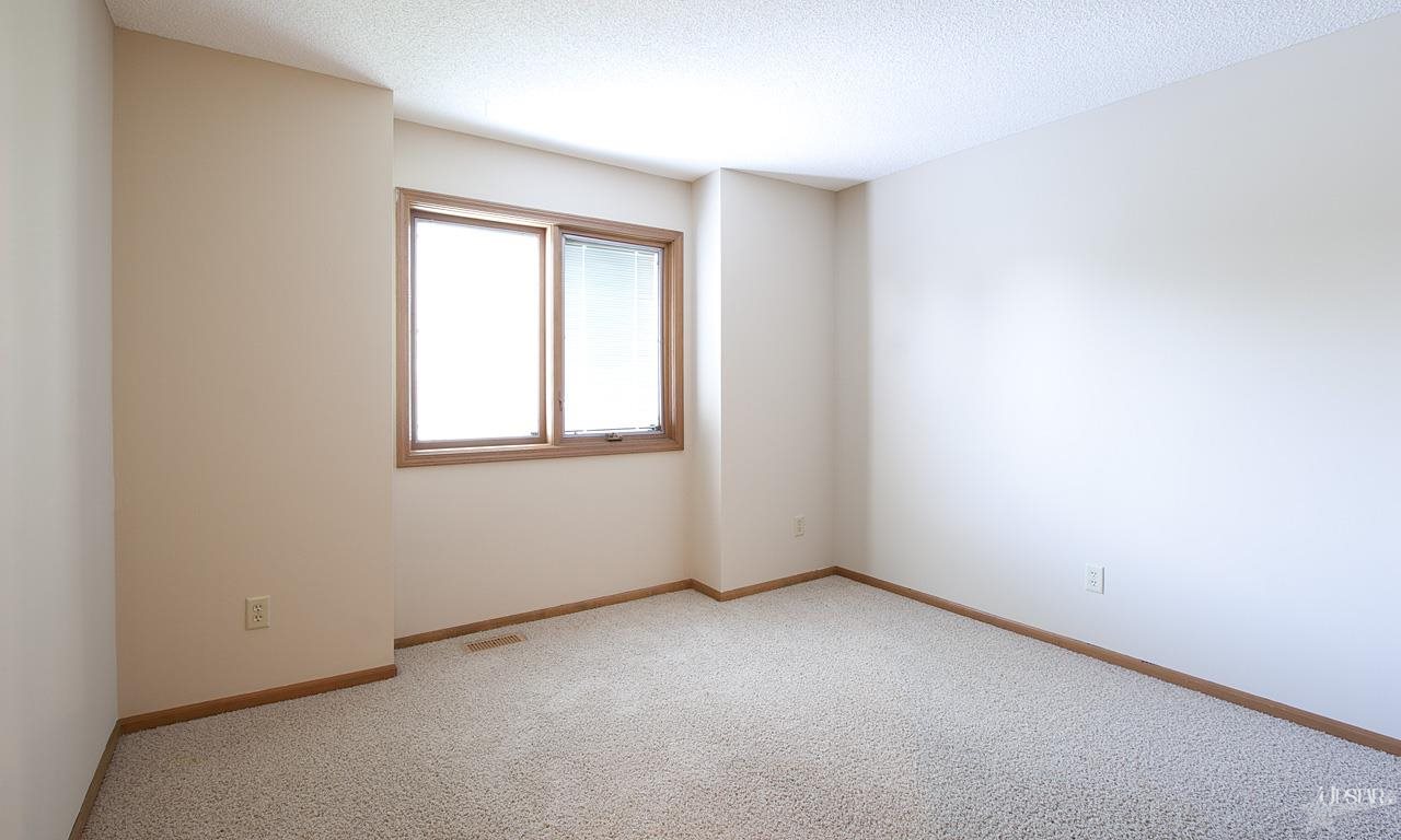 6125 Black Oak Blvd, Fort Wayne, IN 46835 photo 16
