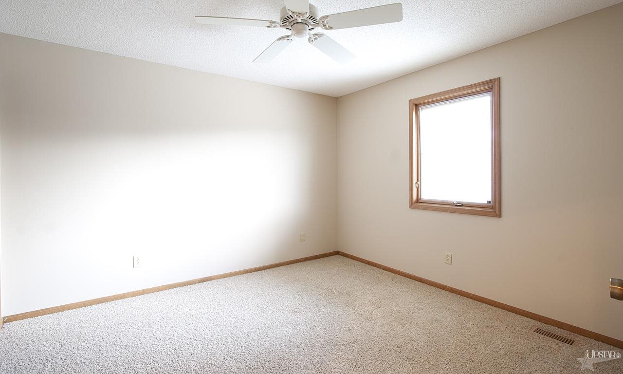 6125 Black Oak Blvd, Fort Wayne, IN 46835 photo 17