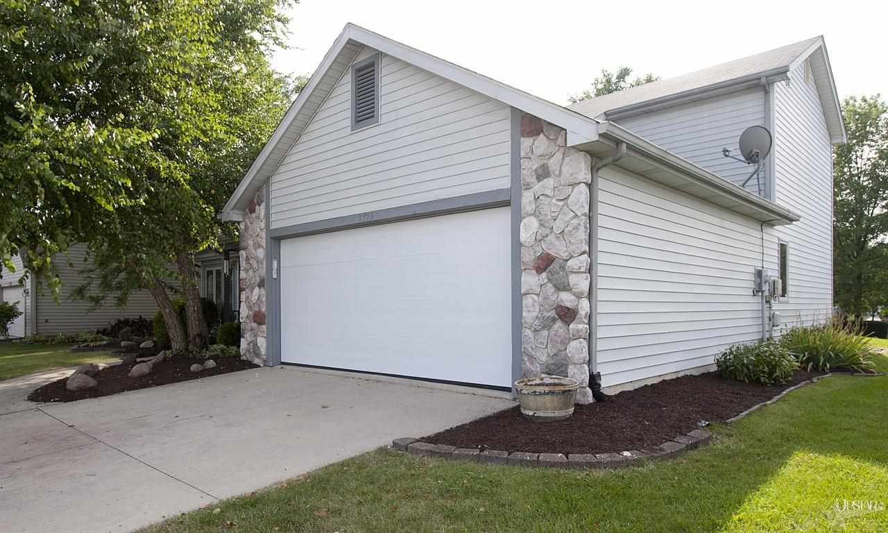6125 Black Oak Blvd, Fort Wayne, IN 46835 photo 5