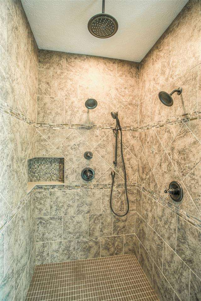 5176 Flowermound Dr, West Lafayette, IN 47906 photo 21