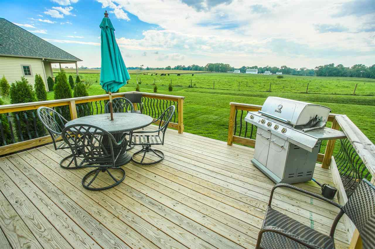5176 Flowermound Dr, West Lafayette, IN 47906 photo 7