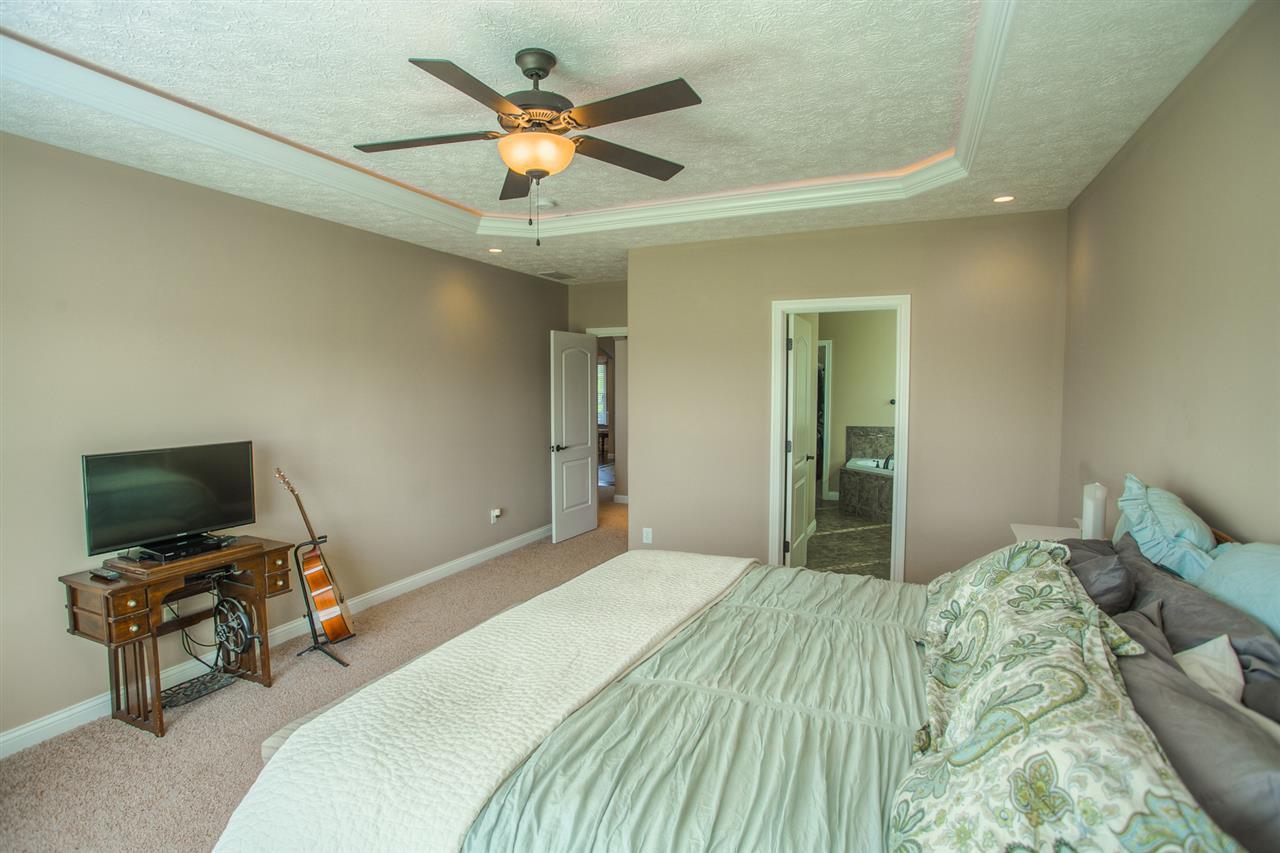 5176 Flowermound Dr, West Lafayette, IN 47906 photo 18