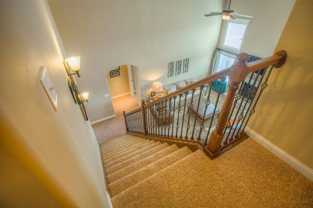 5176 Flowermound Dr, West Lafayette, IN 47906 photo 25