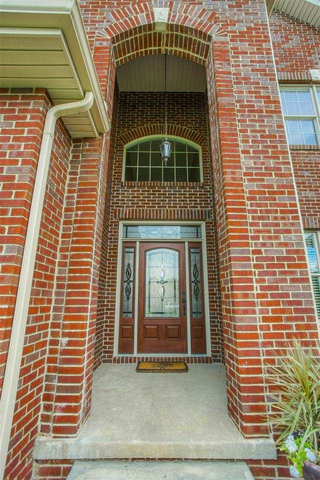 5176 Flowermound Dr, West Lafayette, IN 47906 photo 4