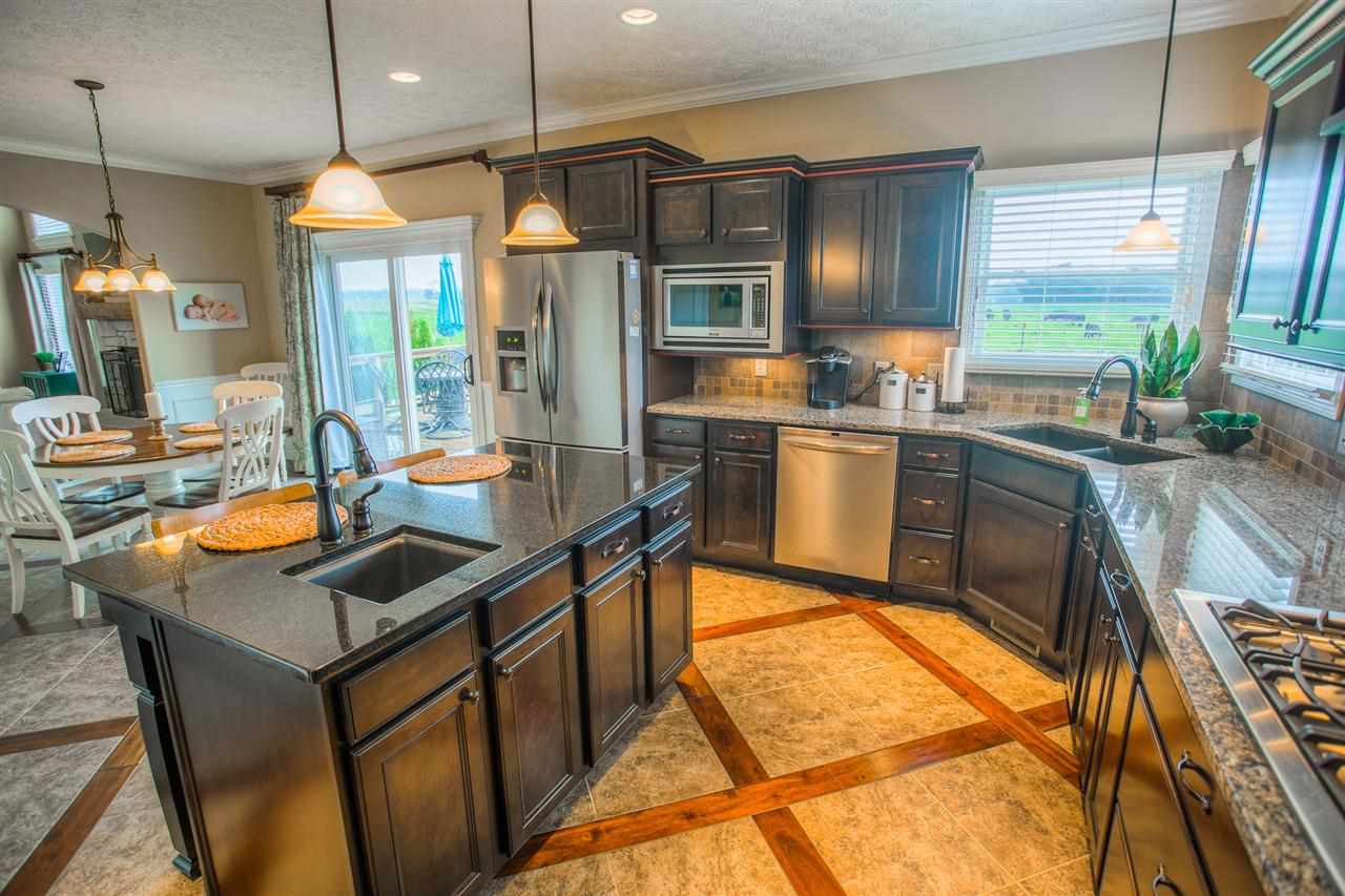 5176 Flowermound Dr, West Lafayette, IN 47906 photo 14