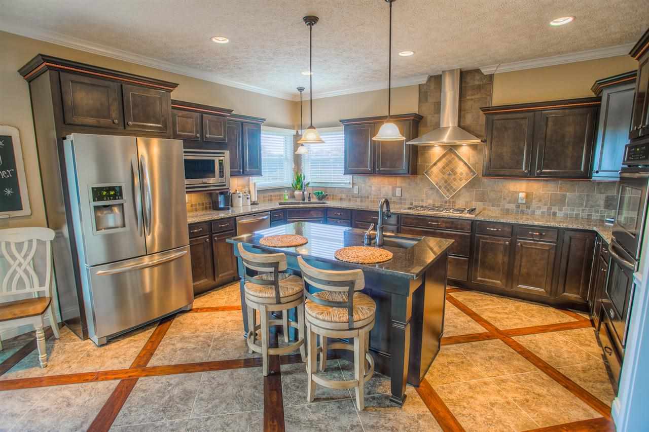 5176 Flowermound Dr, West Lafayette, IN 47906 photo 13