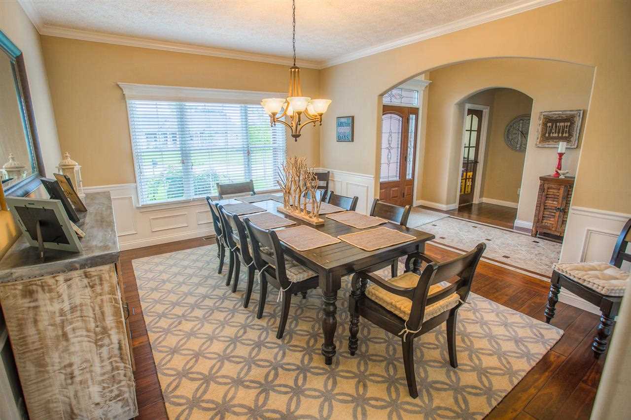 5176 Flowermound Dr, West Lafayette, IN 47906 photo 15
