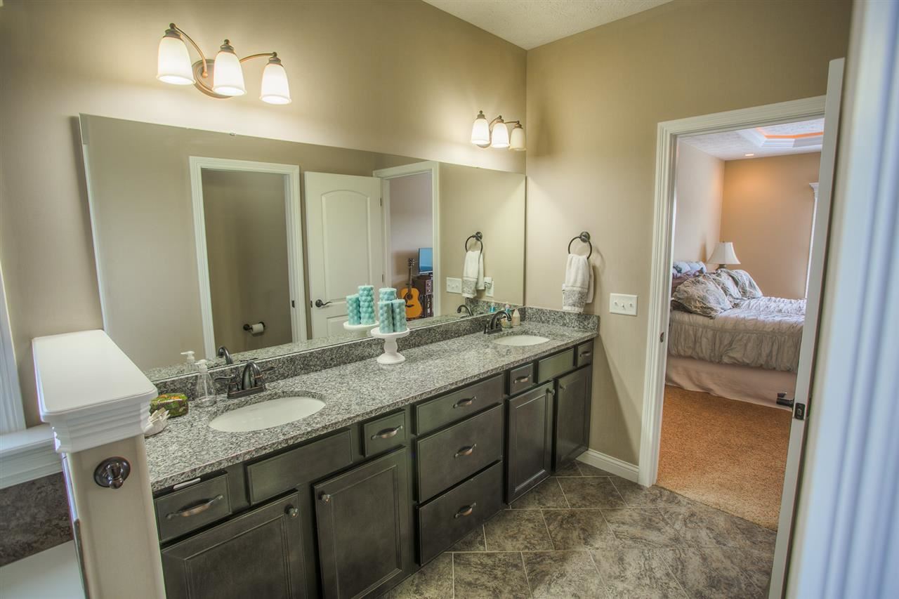 5176 Flowermound Dr, West Lafayette, IN 47906 photo 19