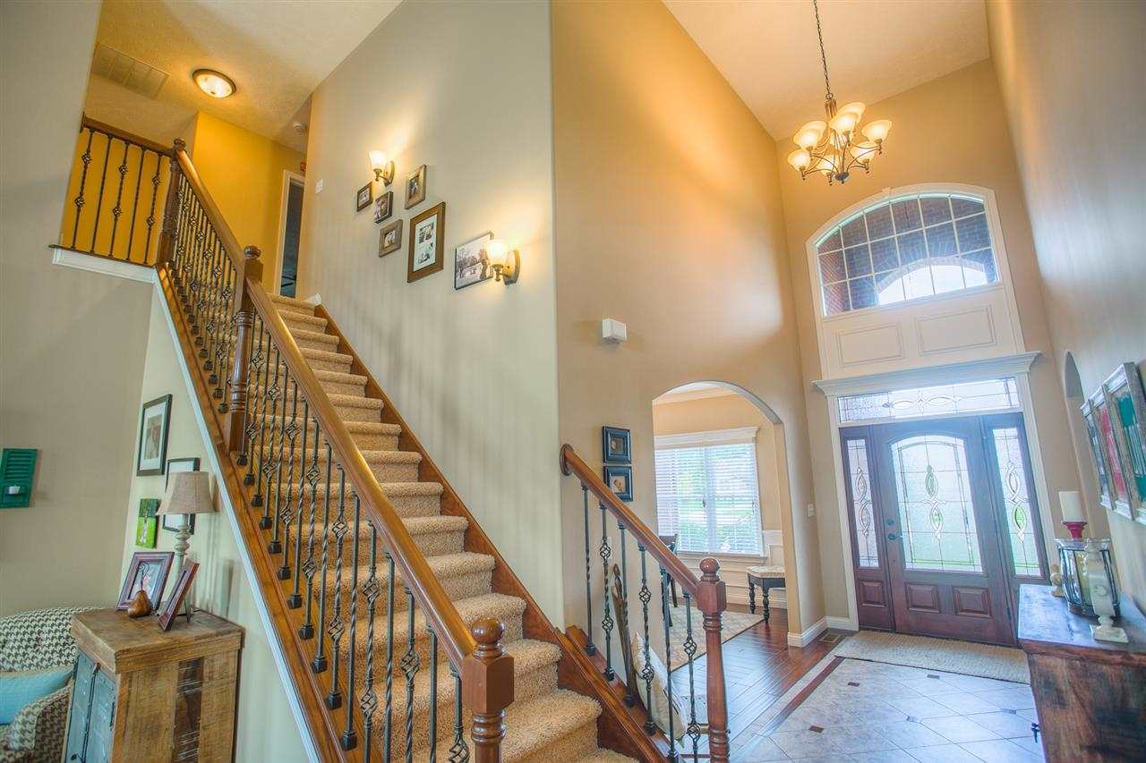 5176 Flowermound Dr, West Lafayette, IN 47906 photo 11