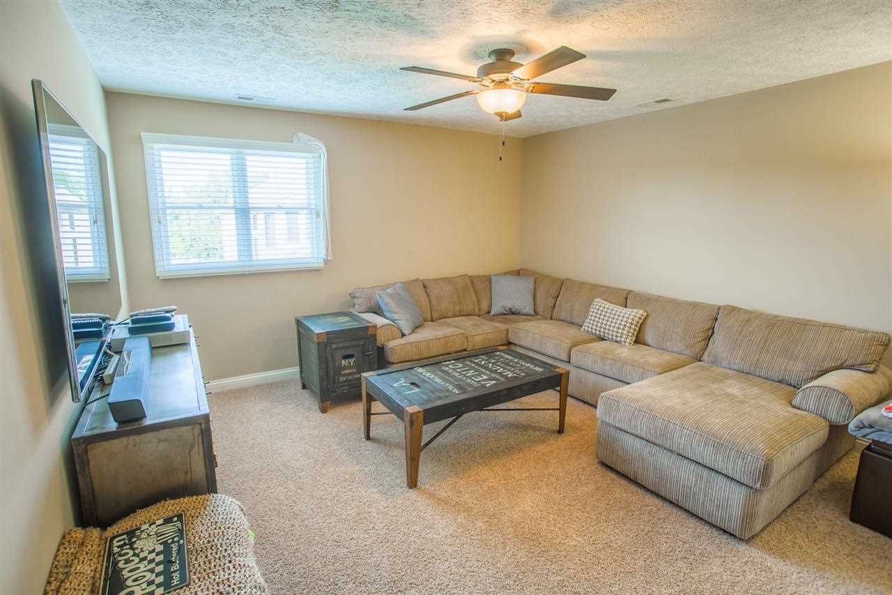 5176 Flowermound Dr, West Lafayette, IN 47906 photo 29