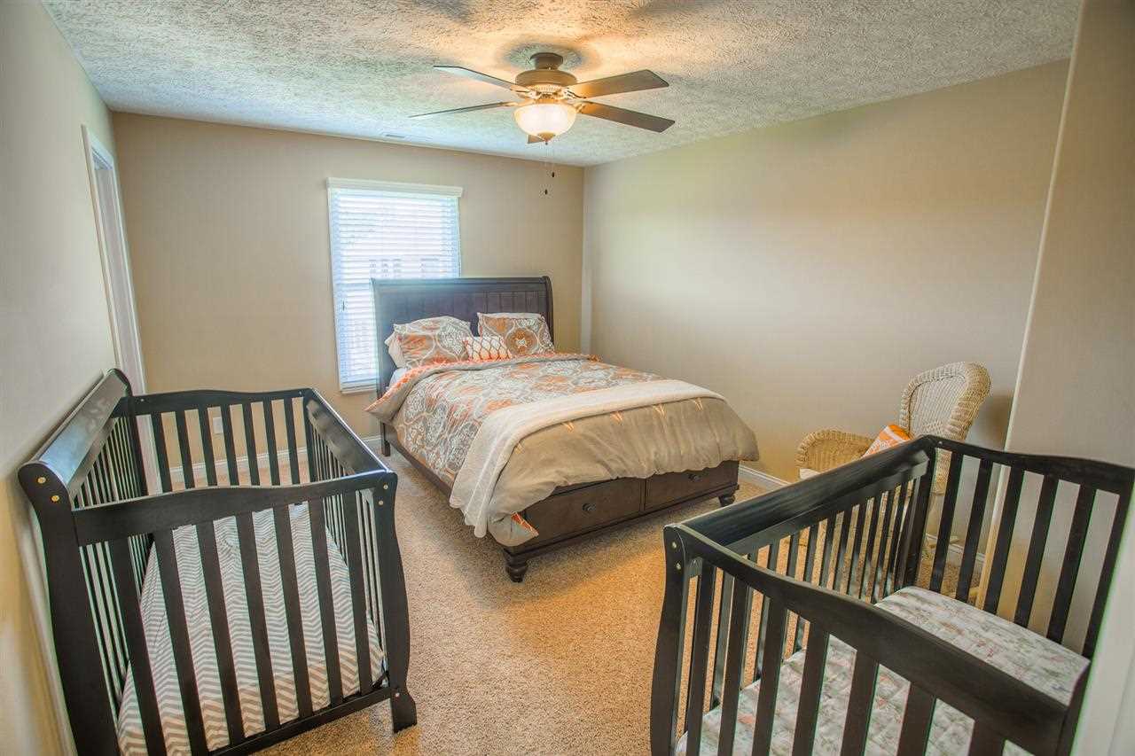 5176 Flowermound Dr, West Lafayette, IN 47906 photo 30