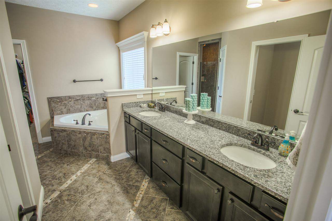 5176 Flowermound Dr, West Lafayette, IN 47906 photo 20