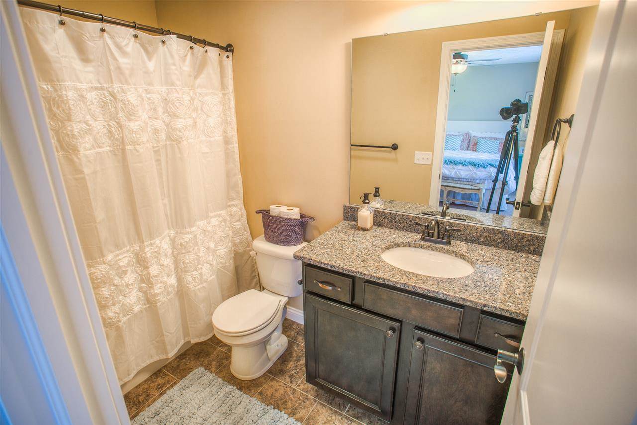 5176 Flowermound Dr, West Lafayette, IN 47906 photo 28
