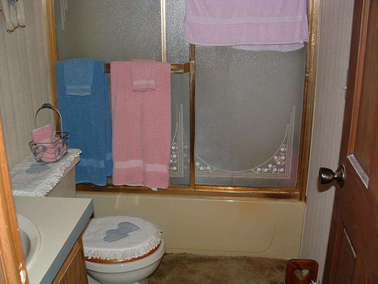 9223 W Hedrick Rd, Gosport, IN 47433 photo 22