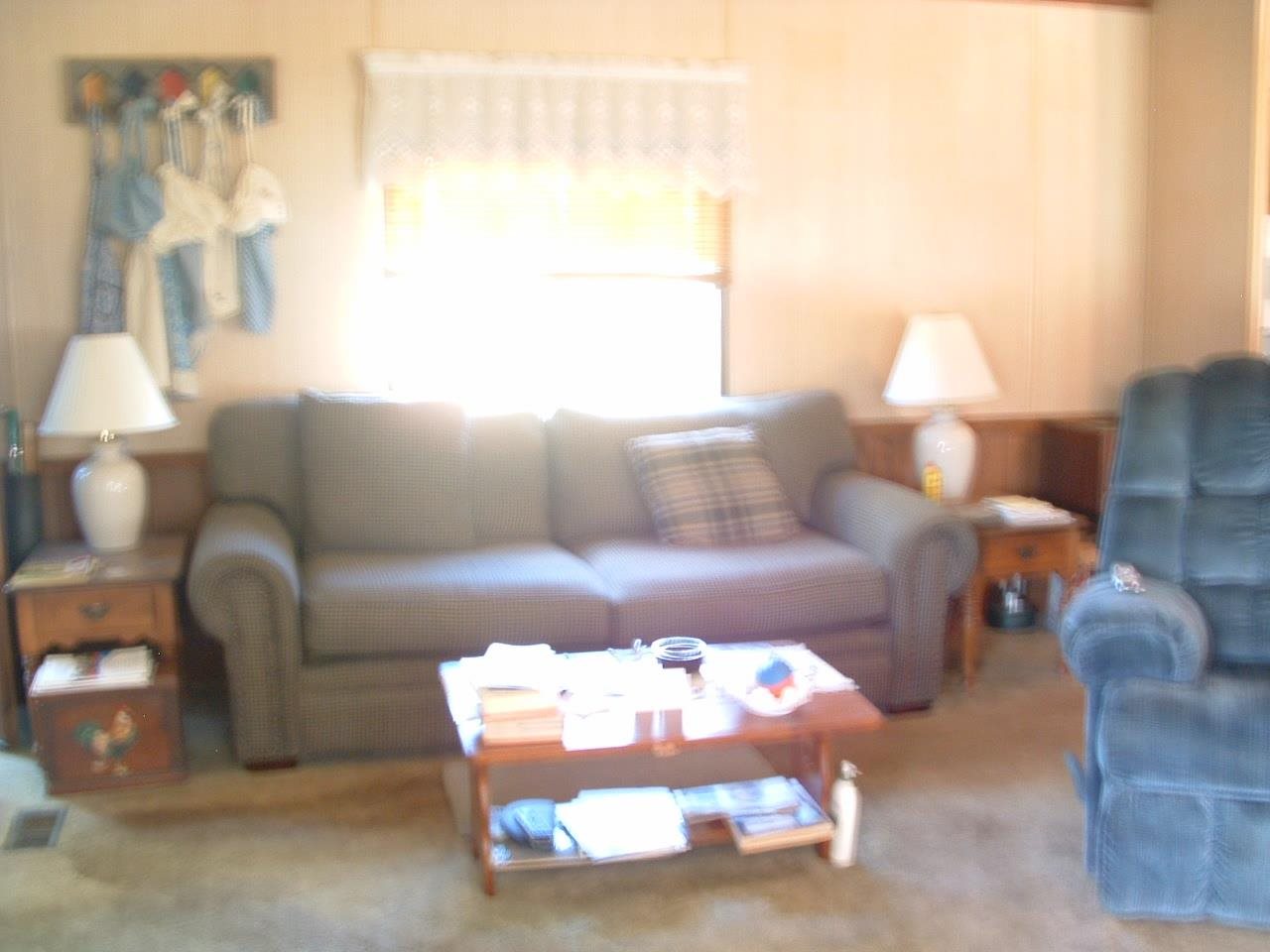 9223 W Hedrick Rd, Gosport, IN 47433 photo 12