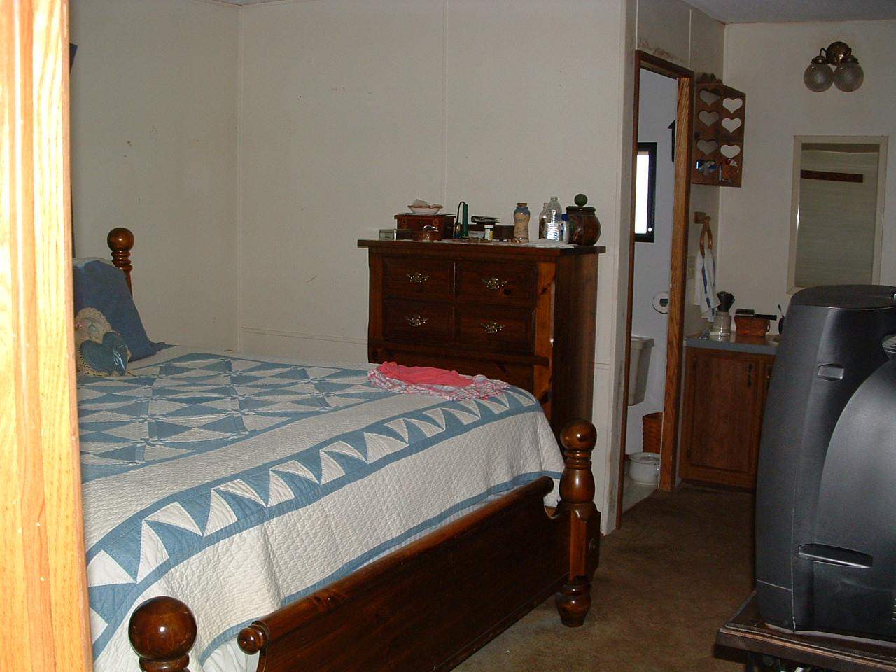 9223 W Hedrick Rd, Gosport, IN 47433 photo 19