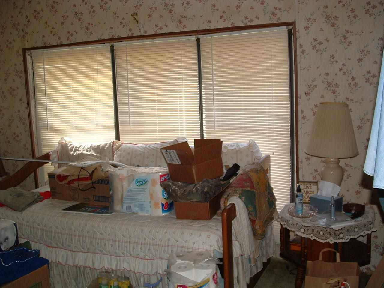 9223 W Hedrick Rd, Gosport, IN 47433 photo 21