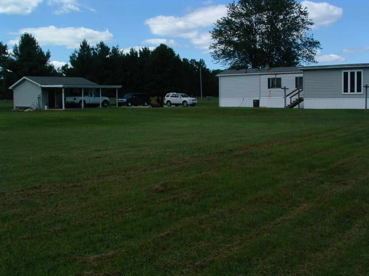 9223 W Hedrick Rd, Gosport, IN 47433 photo 4