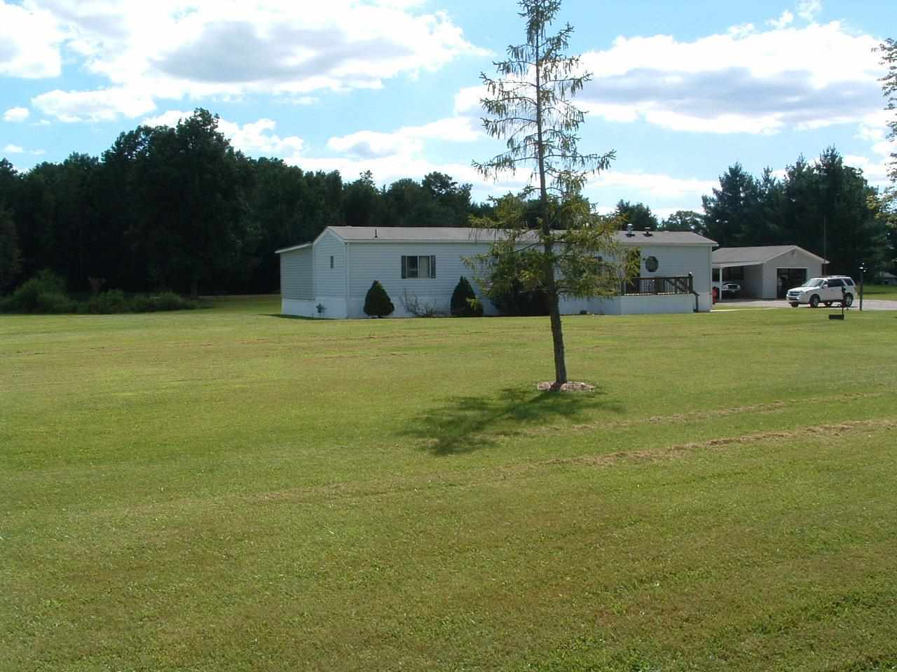 9223 W Hedrick Rd, Gosport, IN 47433 photo 6