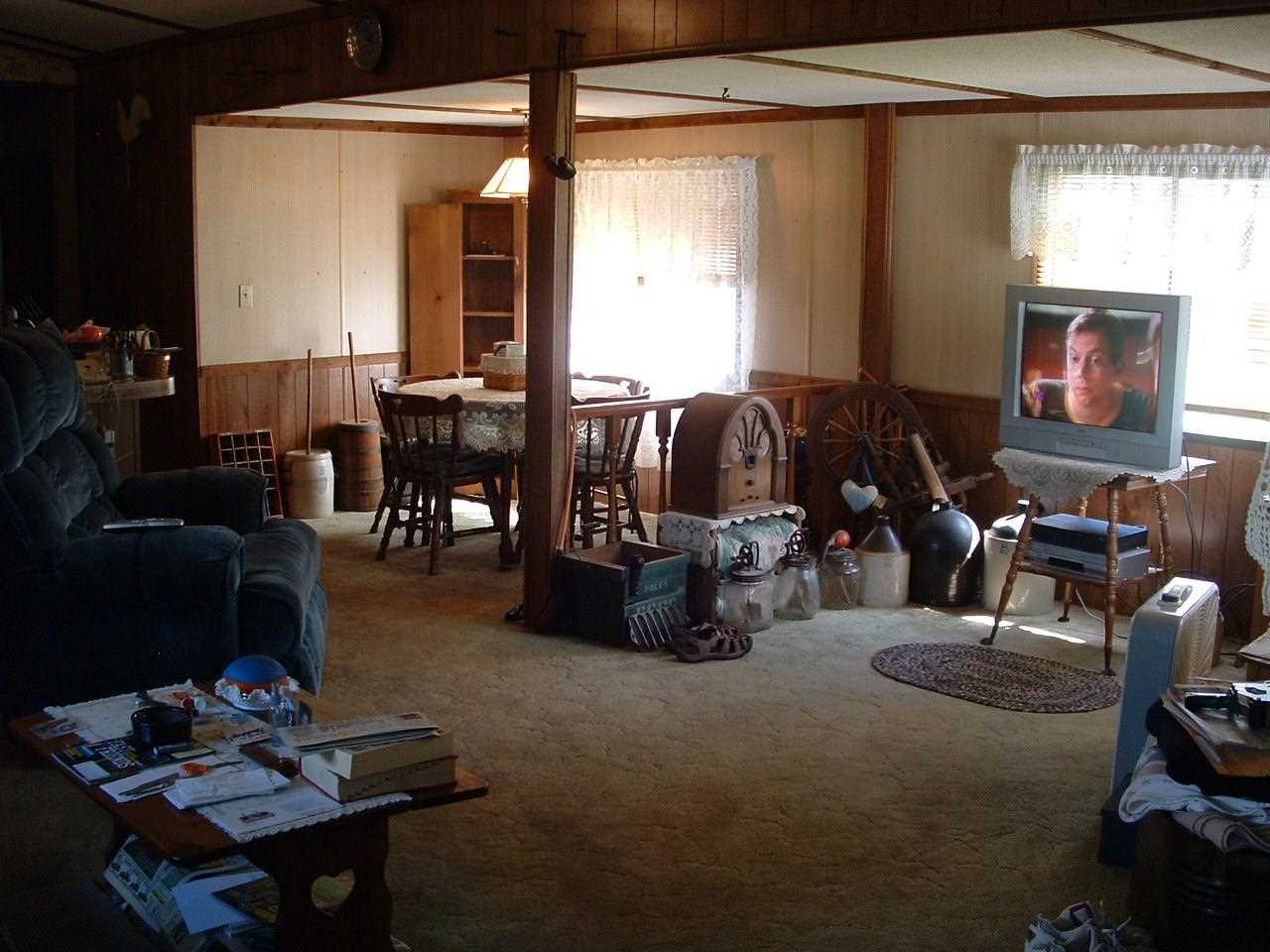 9223 W Hedrick Rd, Gosport, IN 47433 photo 13