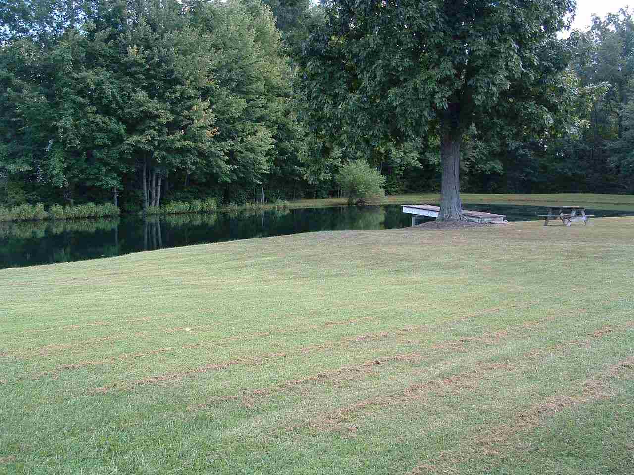 9223 W Hedrick Rd, Gosport, IN 47433 photo 8