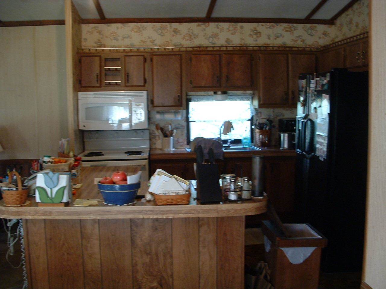 9223 W Hedrick Rd, Gosport, IN 47433 photo 16