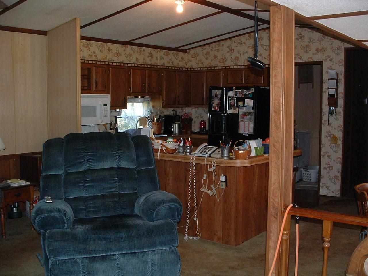 9223 W Hedrick Rd, Gosport, IN 47433 photo 15
